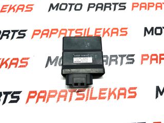 ΕΓΚΕΦΑΛΟΣ -> SUZUKI UH 200 BURGMAN -> MOTO PAPATSILEKAS