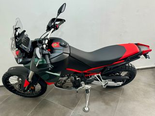 Aprilia Tuareg 2026 660 Ε5+-thumb-8