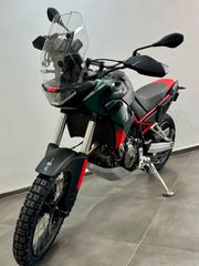 Aprilia Tuareg 2026 660 Ε5+-thumb-10