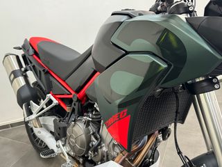 Aprilia Tuareg 2026 660 Ε5+-thumb-11