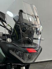 Aprilia Tuareg 2026 660 Ε5+-thumb-12
