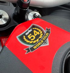 Aprilia Tuareg 2026 660 Ε5+-thumb-13