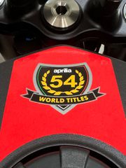 Aprilia Tuareg 2026 660 Ε5+-thumb-14