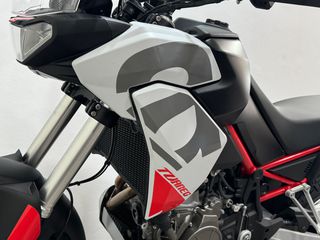 Aprilia Tuareg 2026 660 Ε5+-thumb-15