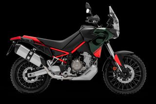 Aprilia Tuareg 2026 660 Ε5+-thumb-1