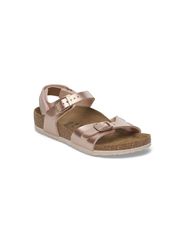 Birkenstock Rio AS Jr Sandals 1029530