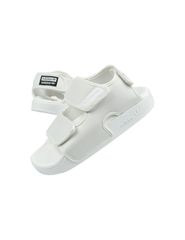 Adidas Adilette U EG5026 Sandals