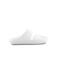 Crocs Classic Sandal V2 M 209403100 sandals