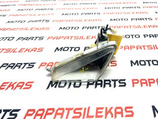 ΑΡΙΣΤΕΡΟ ΦΛΑΣ ΕΜΠΡΟΣ -> SYM SYMPONY SR 125 - 150 -> MOTO PAPATSILEKAS