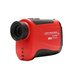 Laser  uni-t.   LM 1000