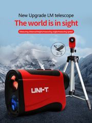 Laser  uni-t.   LM 1000-thumb-2