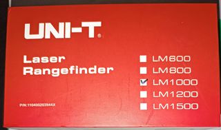 Laser  uni-t.   LM 1000-thumb-4