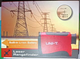 Laser  uni-t.   LM 1000-thumb-5