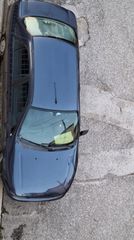 Fiat Marea 1999