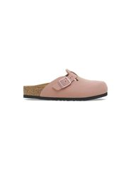 Birkenstock Boston BS Jr 1029748 flipflops