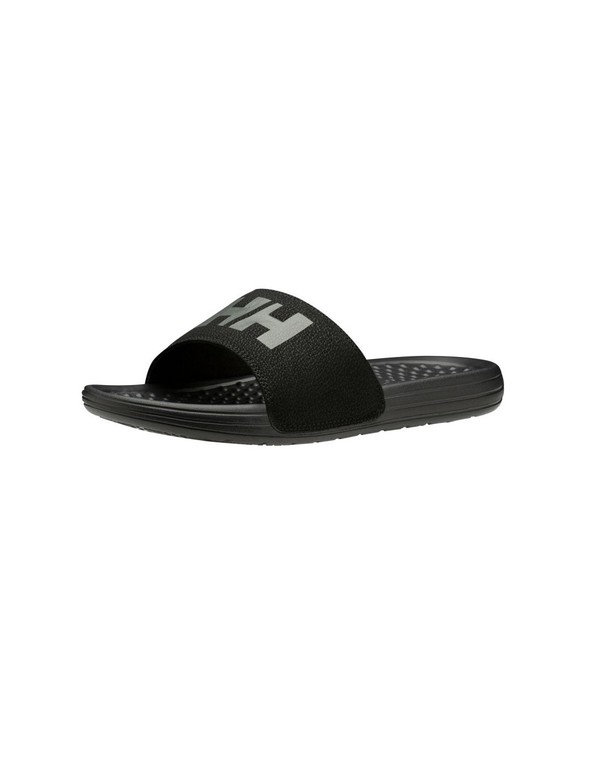 Helly Hansen HH Slide M 11714 990 FlipFlops