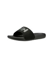 Helly Hansen HH Slide M 11714 990 FlipFlops