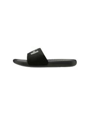 Helly Hansen HH Slide M 11714 990 FlipFlops-thumb-6