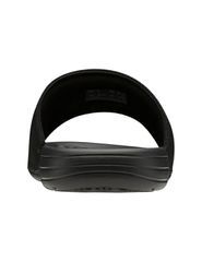 Helly Hansen HH Slide M 11714 990 FlipFlops-thumb-5