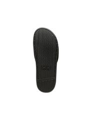 Helly Hansen HH Slide M 11714 990 FlipFlops-thumb-2
