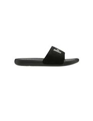Helly Hansen HH Slide M 11714 990 FlipFlops-thumb-4
