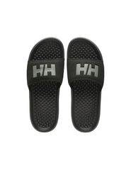 Helly Hansen HH Slide M 11714 990 FlipFlops-thumb-1