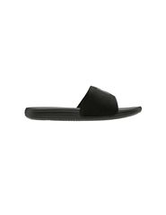 Helly Hansen HH Slide M 11714 990 FlipFlops-thumb-3