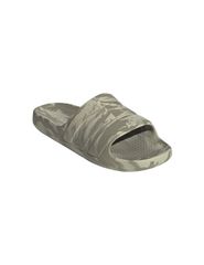 Adidas ADILETTE FLOW JI4792 flipflops-thumb-5
