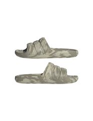 Adidas ADILETTE FLOW JI4792 flipflops-thumb-2
