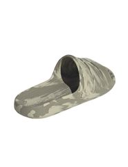 Adidas ADILETTE FLOW JI4792 flipflops-thumb-7
