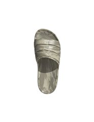 Adidas ADILETTE FLOW JI4792 flipflops-thumb-1