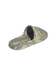 Adidas ADILETTE FLOW JI4792 flipflops-thumb-6