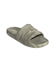 Adidas ADILETTE FLOW JI4792 flipflops-thumb-4