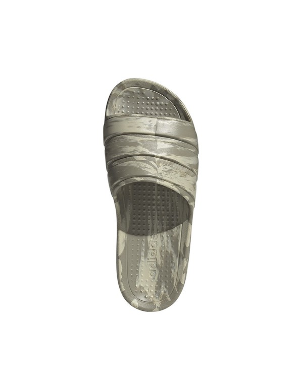 Adidas ADILETTE FLOW JI4792 flipflops