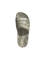 Adidas ADILETTE FLOW JI4792 flipflops