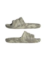 Adidas ADILETTE FLOW JI4792 flipflops-thumb-3