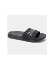 Joma SLAND MEN SLANDS2501 flipflops