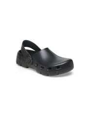 Birkenstock Eva M 1027684 flipflops