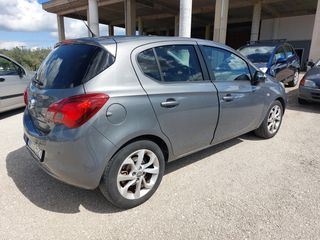Opel Corsa 2016-thumb-3
