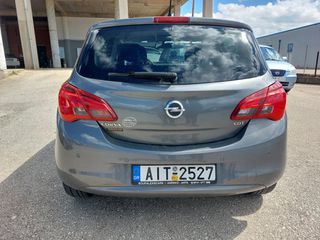 Opel Corsa 2016-thumb-4