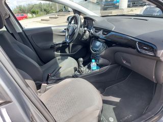 Opel Corsa 2016-thumb-6