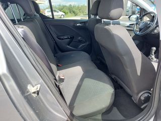 Opel Corsa 2016-thumb-7