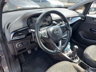 Opel Corsa 2016-thumb-8
