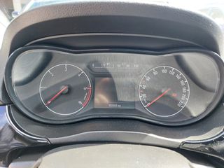 Opel Corsa 2016-thumb-9