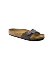 Birkenstock Madrid BS 0040391 flipflops