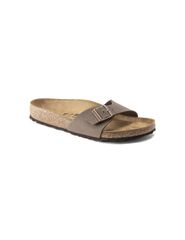 Birkenstock Madrid BS Mocha 0040093 FlipFlops