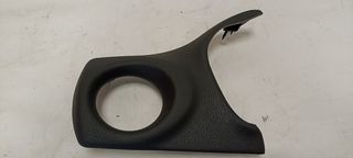 Tαμπλό εξαερισμού από TOYOTA YARIS - 55404-0D070