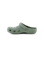 Crocs Classic 10001308 FlipFlops-thumb-3
