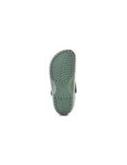 Crocs Classic 10001308 FlipFlops-thumb-6