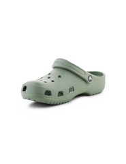 Crocs Classic 10001308 FlipFlops-thumb-2